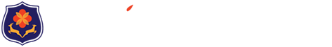 3044am永利集团3044noc